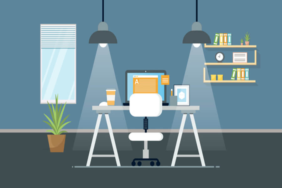 Virmach洛杉矶（$4.34）迁移前后对比测试