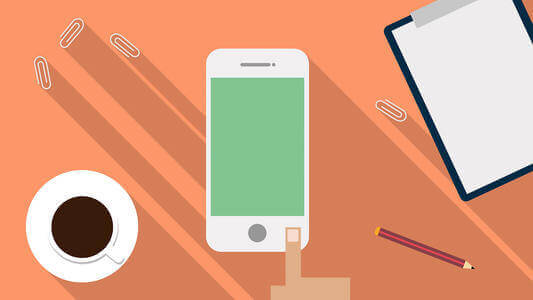 Virmach西雅图($2.32)迁移前后对比测试 