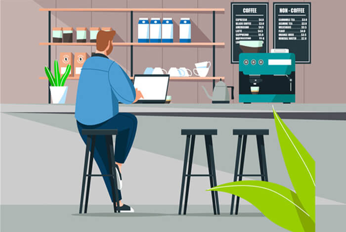 Virmach西雅图($2.32)迁移前后对比测试 