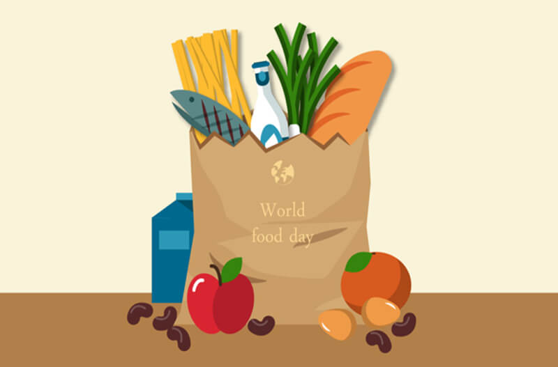 Virmach洛杉矶（$4.34）迁移前后对比测试