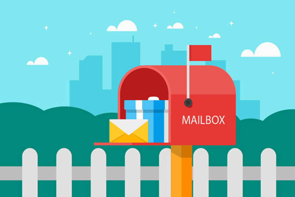 wap.ac jp pro 1刀测评