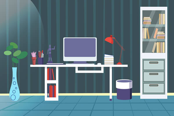 wap.ac jp pro 1刀测评