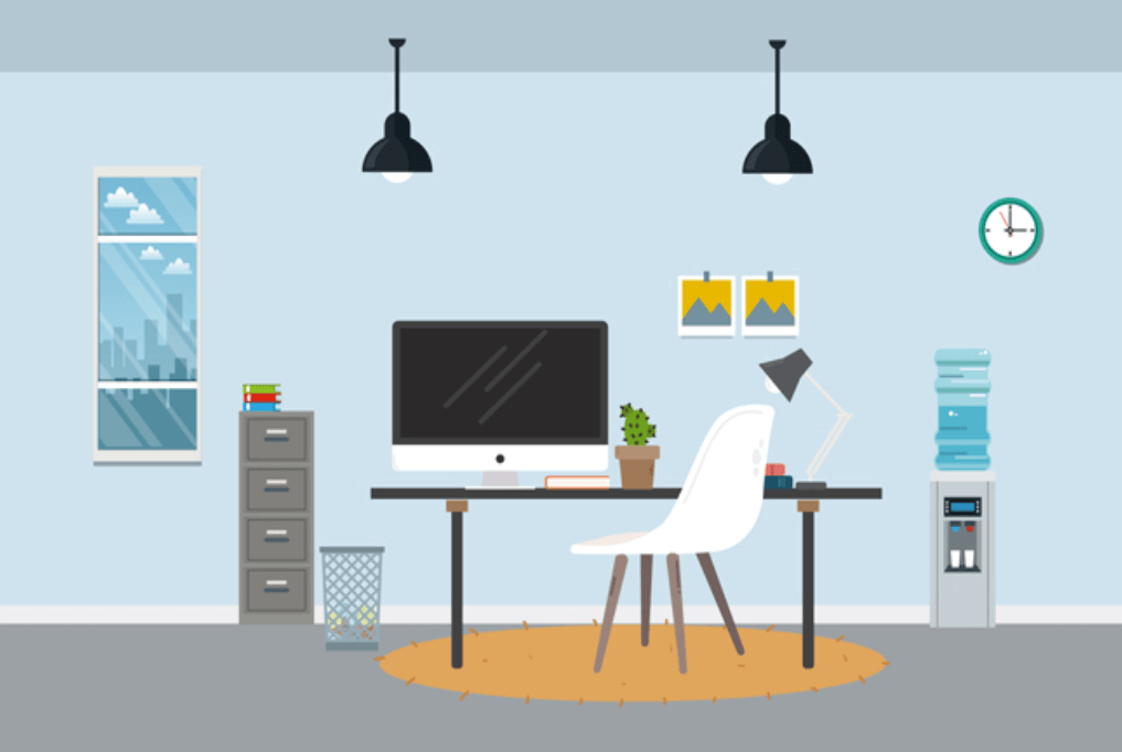 Virmach洛杉矶（$4.34）迁移前后对比测试