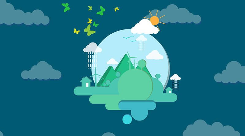 Virmach洛杉矶（$4.34）迁移前后对比测试