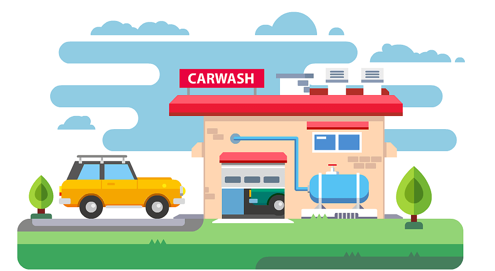 Virmach西雅图($2.32)迁移前后对比测试 