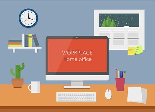 wap.ac jp pro 1刀测评