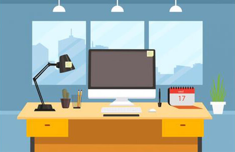 Virmach西雅图($2.32)迁移前后对比测试 