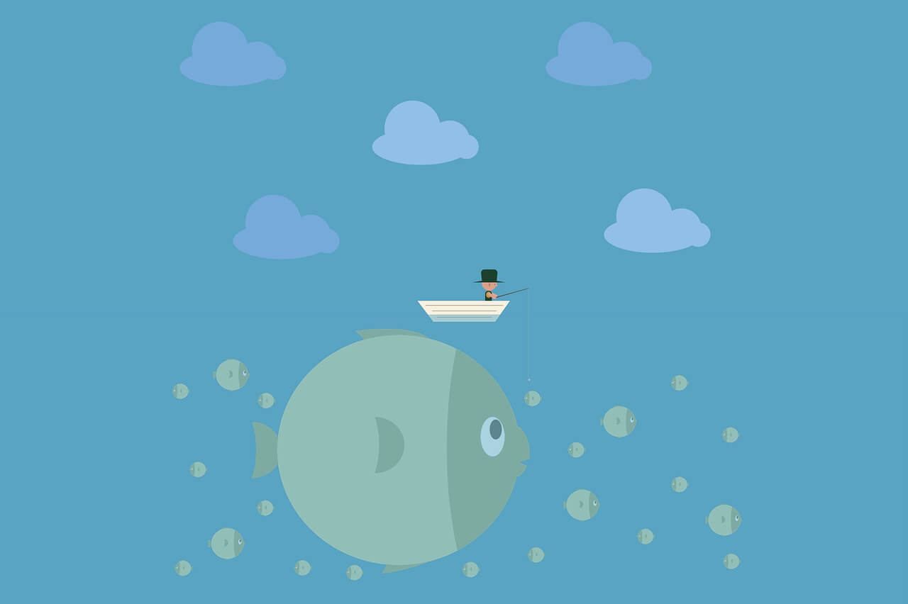 wap.ac jp pro 1刀测评